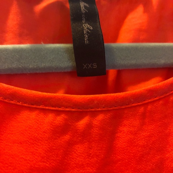 BCBG dress - Picture 4 of 6